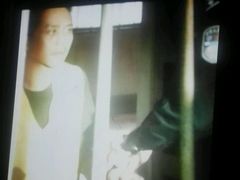 android_upload_pic-华联影城(蒙城路店)