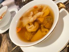 -华庭(澳门伦敦人店)