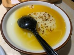 -大碗先生(万家丽店)