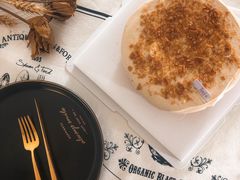 -Toris(LuOne凯德晶萃广场店)