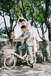 -花里花间摄影工作室