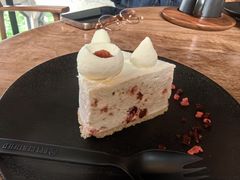 -一尺花园(首钢店)
