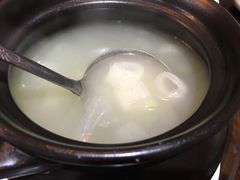-杨厨的田园饭店(长城路店)