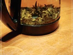 -徽三说·土徽菜·中国徽菜连锁品牌(一中店)