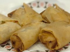 -馨越楼·点心·粤菜(赤坎店)