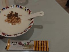 -新疆兵团食府清真(马连道店)