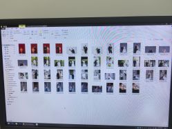 -喜柿摄影·XISHI IMAGE(和平店)
