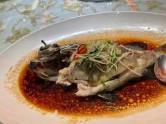 -半岛太子酒家(海港城店)