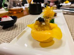 -鱼桥巷·美学川菜