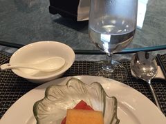 -鉴川·川菜传承(星汇两江店)