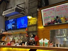 -JuiceRobot·手工意大利面&汉堡精酿(珠江新城店)