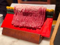 -聚宝源(潞城店)