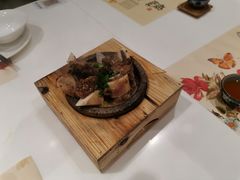 -虾饺妹·酒家(金碧店)