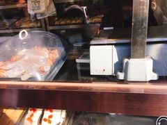 -老回回饺子馆(海洋馆店)