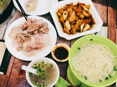 -张泽小阿弟羊肉馆