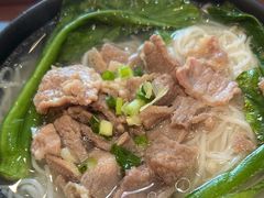 -真功夫(华凯广场店)