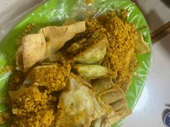 -安发瞧麻辣烫(总店)