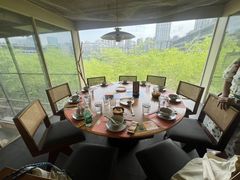 -生如夏花泰式火锅(西村黑金店)