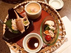-蟹道乐(京都本店)