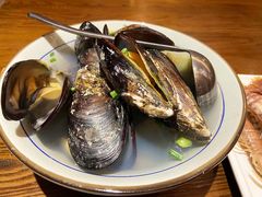 -海坛特色小吃·只做平潭特色菜(平潭店)