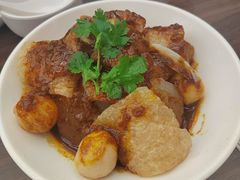 -新旺茶餐厅(鑫耀·光环live店)