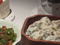 -怡情荟•海鲜青岛菜(五四广场旗舰店)