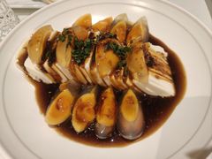 -大鸭梨烤鸭(左家庄店)