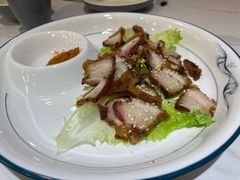 -沙坪坝区稀饭村中餐厅(沙坪坝区都市花园店)