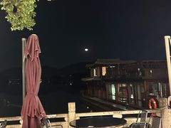 -湘湖大院(越王路店)