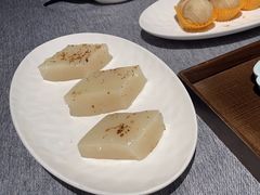 -绿波廊(豫园店)