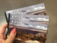 -敦煌莫高窟数字展示中心