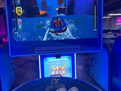 -天河城购物中心