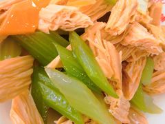 -孟记粥铺·家常菜·烧烤·粥(亚运村店)