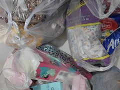 -特克斯八卦城