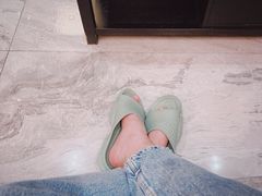 -青水瓦台汤泉(未央店)