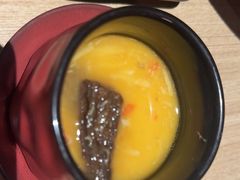 -匠和风精致料理(宁德万达店)
