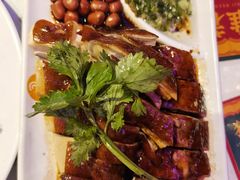 -龙记·香港茶餐厅(海上世界店)