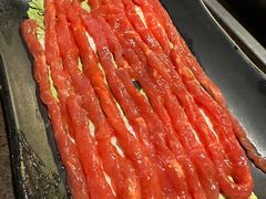 -凤来栖·净庭院·火锅(欧尚店)