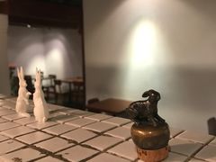 -铃木食堂(帽儿胡同店)