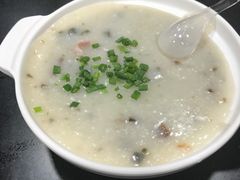 -华辉拉肠(龙口东店)