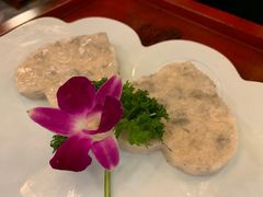 -辣斗辣老火锅(开发区店)