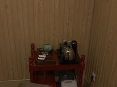 -良子健身(金融街店)