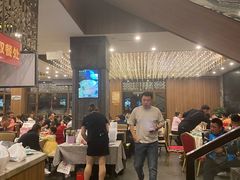 -山南熏肉大饼(辽菜旗舰店)