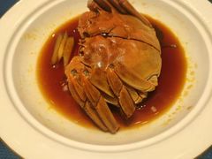 -西湖春天(中州店)