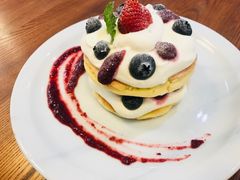 -AFS Cafe & Canteen(闽江二路店)