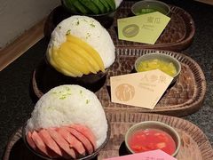 -三出山火锅(南京万象天地店)
