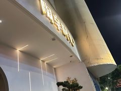 -陶享时光西餐·下午茶(信河街店)