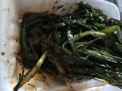 小杨烤肉(朱雀路店)-小杨烤肉(朱雀店)