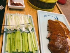 -青岛海悦御华大酒店