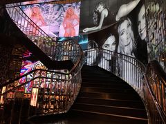 -Victoria's Secret(杭州湖滨银泰in77店)